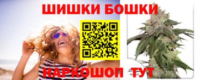 не бодяженный Жуковский